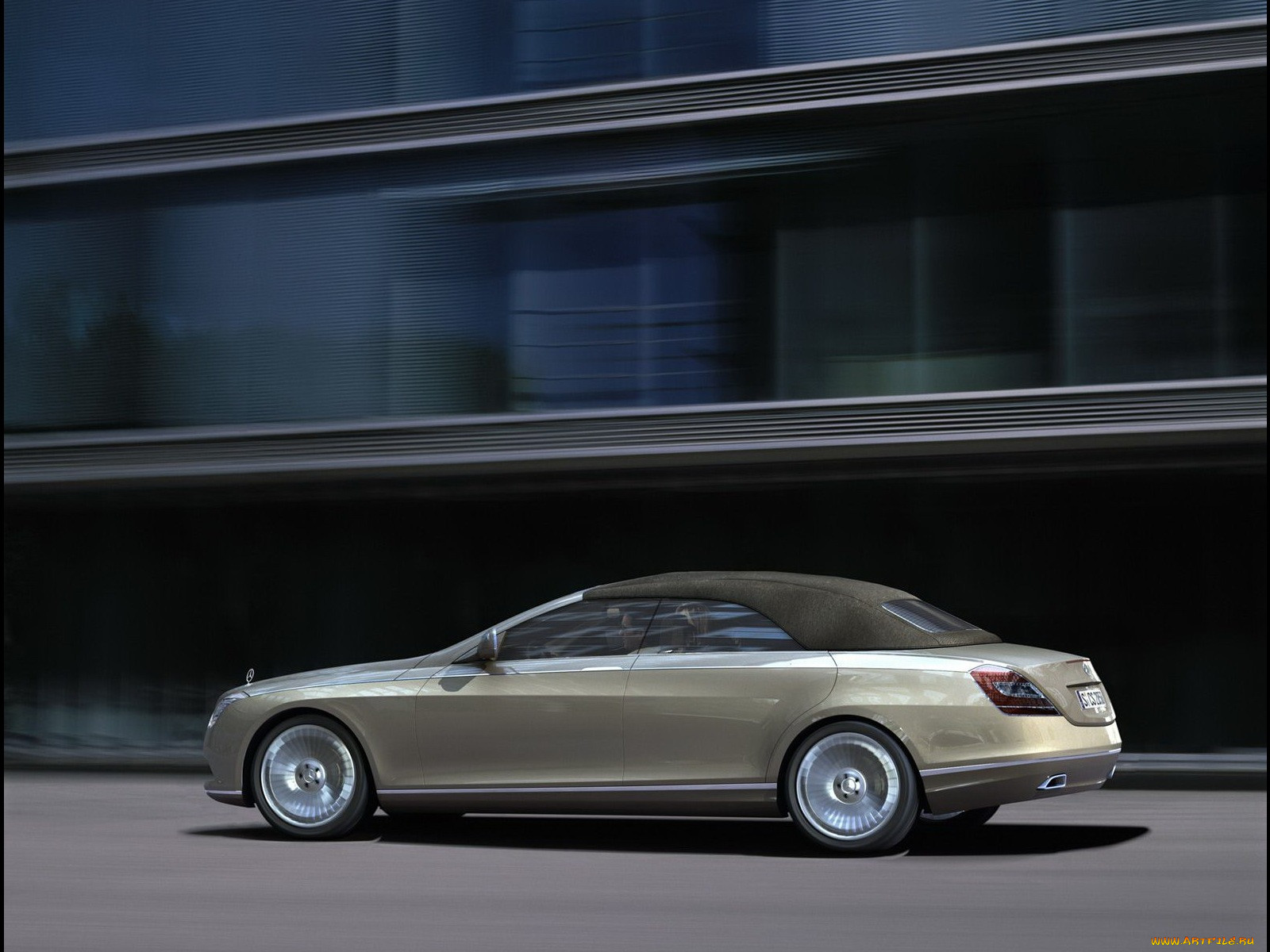 , mercedes, benz